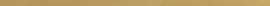 Бордюр Marazzi Italy M38Y Eclettica Listello Bronze 0,5x120