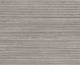 Плитка Marazzi Italy MMN8 Materika Spatula Struttura Fango 40x120
