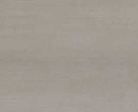 Плитка Marazzi Italy MMFT Materika Fango 40x120