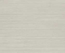 Плитка Marazzi Italy MMN6 Materika Spatula Struttura Beige 40x120