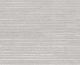 Плитка Marazzi Italy MMN7 Materika Spatula Struttura Grigio 40x120