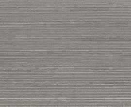 Плитка Marazzi Italy MMN9 Materika Spatula Struttura Antracite 40x120