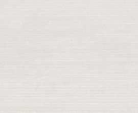 Плитка Marazzi Italy MMN5 Materika Spatula Struttura Off White 40x120