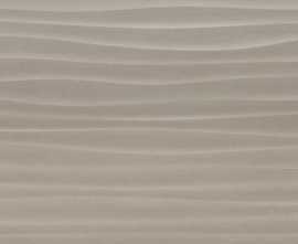 Плитка Marazzi Italy MMFX Materika Wave Struttura Fango 40x120