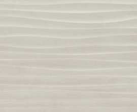 Плитка Marazzi Italy MMFW Materika Wave Struttura Beige 40x120