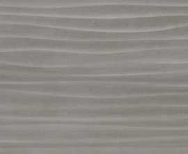 Плитка Marazzi Italy MMFY Materika Wave Struttura Antracite 40x120