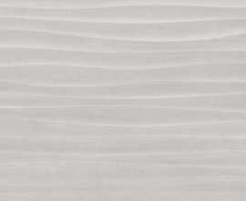 Плитка Marazzi Italy MMNN Materika Wave Struttura Grigio 40x120
