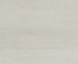 Плитка Marazzi Italy MMFR Materika Beige 40x120