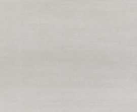 Плитка Marazzi Italy MMFS Materika Grigio 40x120