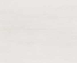 Плитка Marazzi Italy MMFQ Materika Off White 40x120