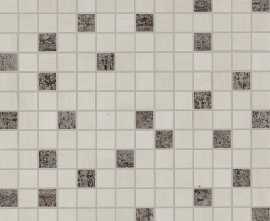 Декор Marazzi Italy MMQW Materika Mosaico Beige 40x40