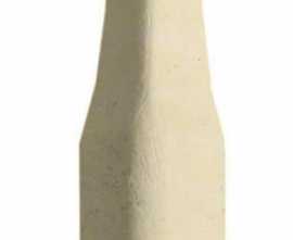 Декоративная вставка Marazzi Italy MI0C Ang.Esterno Alzata 2.5*15