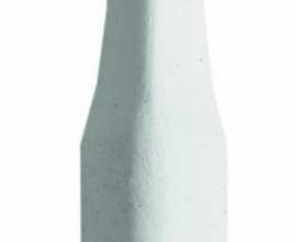 Декоративная вставка Marazzi Italy MI0A Ang.Esterno Alzata 2.5*15
