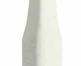 Декоративная вставка Marazzi Italy MI0D Ang.Esterno Alzata 2.5*15