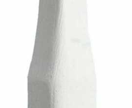 Декоративная вставка Marazzi Italy MI0E Ang.Esterno 2*5