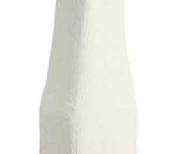 Декоративная вставка Marazzi Italy MI0H Ang.Esterno 2*5