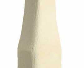 Декоративная вставка Marazzi Italy MI0G Ang.Esterno 2*5