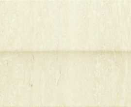Плинтус Marazzi Italy Alzata MHZZ 15*32.5