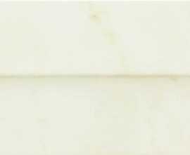 Плинтус Marazzi Italy MHZY Alzata 15*32.5