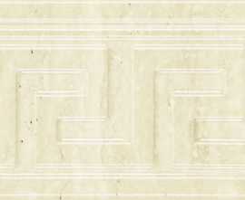 Бордюр Marazzi Italy Listello MHZJ 12*32.5