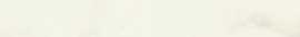 Бордюр Marazzi Italy MI0M Raccordo 0.7*32.5