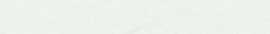Бордюр Marazzi Italy MI0I Raccordo 0.7*32.5