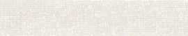 Бордюр Marazzi Italy MJ4F Listello 3*32.5
