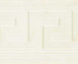 Бордюр Marazzi Italy MHZH Listello 12*32.5