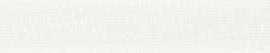 Бордюр Marazzi Italy Listello MJ4G 3*32.5