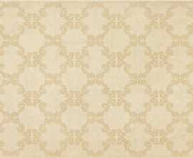Декор Marazzi Italy Decoro MHZF 32.5*97.7