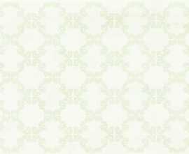Декор Marazzi Italy MHZE Decoro 32.5*97.7