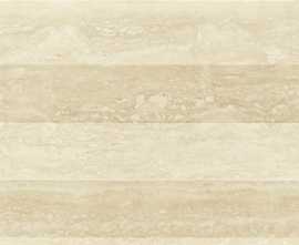Декор Marazzi Italy Travertino Decoro Riga MHZ6 32.5*97.7
