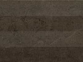 Декор Marazzi Italy Decoro MI0O 32.5*97.7