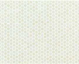Декор Marazzi Italy Decoro MHZ3 32.5*97.7