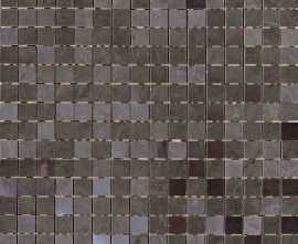 Мозаика Marazzi Italy Mosaico MHZV 32.5*32.5