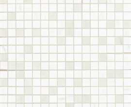 Мозаика Marazzi Italy Mosaico MHZQ 32.5*32.5