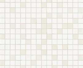 Мозаика Marazzi Italy MHZP Mosaico 32.5*32.5