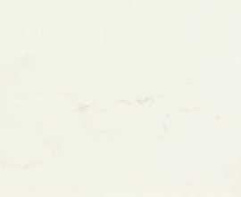 Плитка Marazzi Italy MHZM Stonevision Portogallo 32.5*97.7