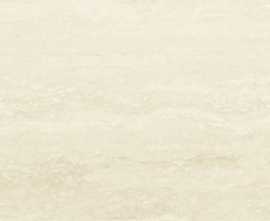Плитка Marazzi Italy Stonevision Travertino MHZL 32.5*97.7