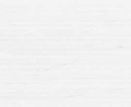 Плитка Marazzi Italy Stonevision Struttura Calacatta MHZW 32.5*97.7