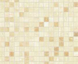 Мозаика Marazzi Italy Mosaico MHZS 32.5*32.5