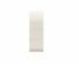 Декоративная вставка Marazzi Italy Marbleline MLPH 2*5