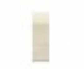 Декоративная вставка Marazzi Italy Marbleline MLPJ 2*5