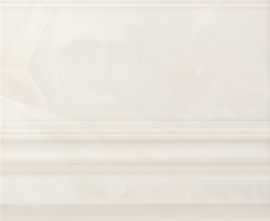 Плинтус Marazzi Italy Marbleline MLFA 21*22