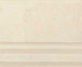 Плинтус Marazzi Italy Marbleline MLFC 21*22