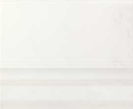 Плинтус Marazzi Italy MLF9 Marbleline 21*22