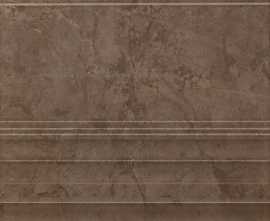 Плинтус Marazzi Italy Marbleline MLFE 21*22