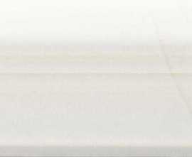 Бордюр Marazzi Italy MLFF Marbleline 5*22