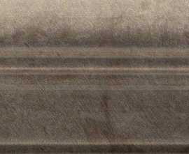 Бордюр Marazzi Italy Marbleline MLFK 5*22