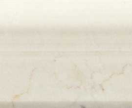 Бордюр Marazzi Italy Marbleline MLFH 5*22